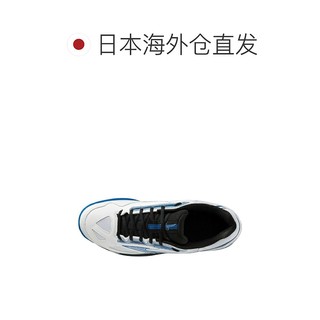 Mizuno 美津浓 日本直邮MIZUNO 网球鞋 Break Shot 4 OCBREAK SHOT 4 OC男女61GB