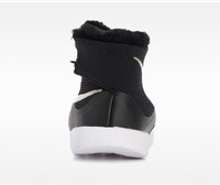 88VIP：NIKE 耐克 男童女童儿童鞋冬季运动鞋婴童休闲鞋CK0617