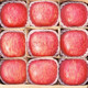 鲜级佳 年货节必备！山东特产脆甜烟台红富士苹果10斤装 特大果