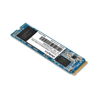 thinkplus 2TB SSD固态硬盘 M.2 2280 (NVME协议) ST9000系列 适用笔记本/台式机