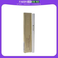 stila 美国直邮Stila诗狄娜女士眼线笔防水防晕染一笔勾勒迷人双眸0.5ml