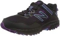 new balance 女士 410v6 越野跑步鞋36码