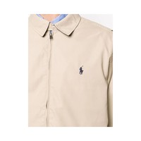 RALPH LAUREN 香港直邮POLO RALPH LAUREN 男士夹克 710548506002