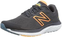 new balance 男士680跑步鞋