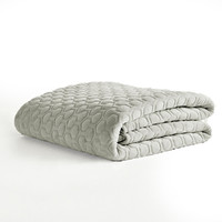 TATEX 泰国乳胶凉席保暖垫三件套可水洗床笠床垫天然防螨