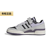 阿迪达斯 （adidas） FORUM LOW W 运动休闲户外训练低帮板鞋女子 IF3926 43