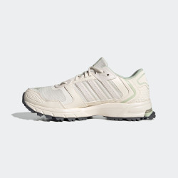 adidas阿迪达斯marathon2kgoretex男子跑鞋if9098