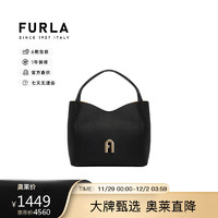 FURLA 芙拉 PRIMULA系列手提包 WB00453