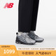 new balance 新百伦 M1906RHA 男女款休闲运动鞋