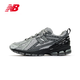 new balance 1906R系列女款复古休闲运动老爹鞋M1906RHA