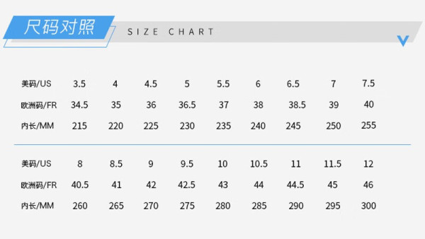 88vipvans范斯slipon中性运动板鞋vn0a5hyqa0q黄蓝色