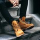 Timberland 男子休闲运动鞋 10061W