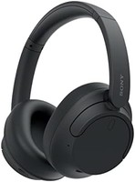 SONY 索尼 WH-CH720N 降噪无线耳机蓝牙头戴式耳机