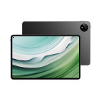 HUAWEI 华为 MatePad Pro 2024款 11英寸平板电脑 12GB+256GB