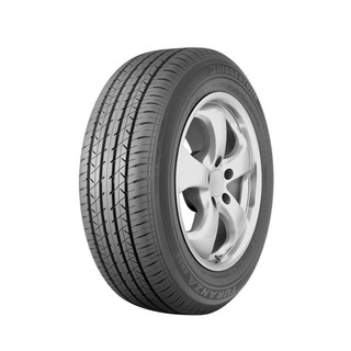 普利司通 泰然者 ER33 汽车轮胎 静音舒适型 215/55R17 94V