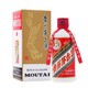  MOUTAI 茅台 飞天茅台 2021年 53%vol 酱香型白酒 200ml 单瓶装　