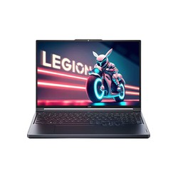 LEGION 联想拯救者 拯救者Y7000P 2023款 16英寸游戏本（i7-13620H、16GB、1TB SSD、RTX4060）