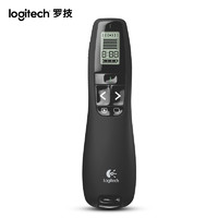 logitech 罗技 R800