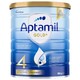 Aptamil 爱他美 金装澳洲版全新升级DHA配方奶粉4段24个月以上新西兰进口