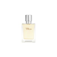 黑五返场：HERMÈS 爱马仕 霜冻大地男士香水 EDP 100ml 简装（白盒或无盖）