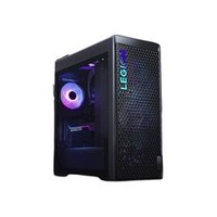 Lenovo 联想 拯救者刃9000K 台式机(i9-13900KF、32GB、1TB SSD、RTX4070Ti)