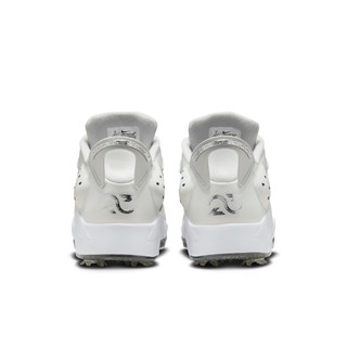 AIR JORDAN 正代系列 Jordan Retro 6 G Nrg 男子篮球鞋 FD6719