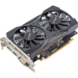 昂达显卡_onda 昂达 rx550神盾4gd5 v1 1071/6000mhz 128b多少钱-什么