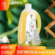 盘龙江 山茶油2.5L江西特产一级油茶籽油木子植物食用油 2.5L