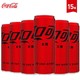  Fanta 芬达 可口可乐 碳酸饮料含糖/无糖饮料 330ml*15罐　