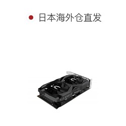 ZOTAC 索泰 双风扇显卡ZTGTX1660S-6GBTWIN / ZT-T16620F-