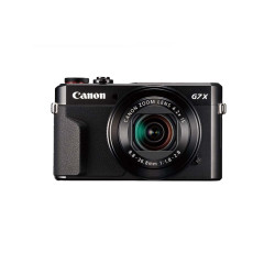 canon 佳能 g7x2 powershot g7x mark ii数码相机vlog卡片机
