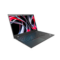 【12期免息】ThinkPad P15v 2022 锐龙版R7 6800H 专业创造设计本15.6英寸图形设计绘图工作站笔记本电脑联想