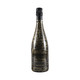 小农香槟、88VIP：Victoire胜利威图 香槟 起泡葡萄酒 750ml 单瓶装