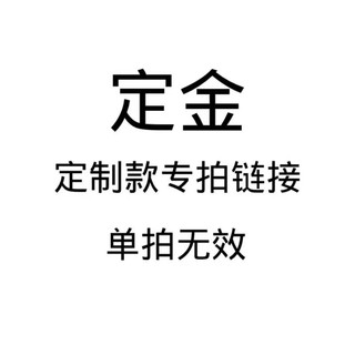 丹朗威（danlangwei）秋冬季潮ins青春流行潮流长裤中腰慵懒水洗牛仔裤合体直筒男 复古蓝 2XL