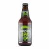 Sierra Nevada 内华达山脉 鱼雷 美式IPA啤酒 355ml*6瓶