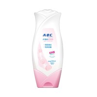 88VIP：ABC 私处卫生护理液 200ml