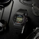 京东百亿补贴：CASIO 卡西欧 G-SHOCK系列 43毫米石英腕表 DW-5600E-1V