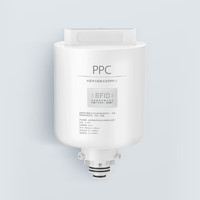 MIJIA 米家 凈水器600G復合濾芯PPC2