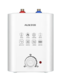 AUX 奥克斯 SMS-6AX01 小厨宝 6.6升 1600W 一级能效
