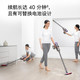 88VIP：dyson 戴森 2023Dyson戴森V10Slim 大吸力吸尘器