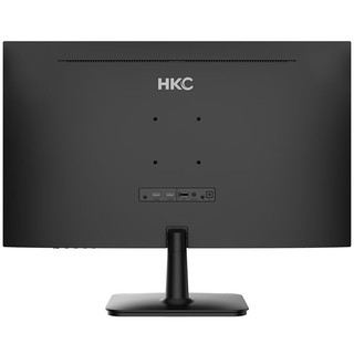 HKC 惠科 S2416Q 23.8英寸 IPS 显示器（2560×1440、100Hz、100%sRGB）