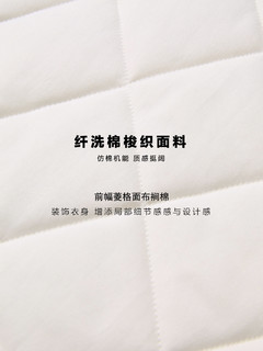 【5.5折】PSO Brand立领棉服男冬季潮牌棉衣装保暖棉袄