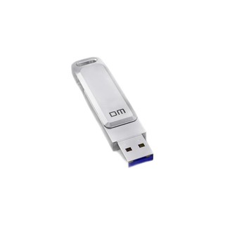 DM 大迈 PD179 USB3.1 U盘  64GB
