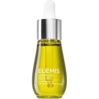 ELEMIS 艾丽美 肌肤盛宴多效焕亮面部精华油 15ml