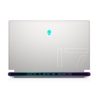 ALIENWARE 外星人 2022新款(Alienware)外星人笔记本电脑 X17 R2 17.3英寸