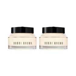 BOBBI BROWN 芭比波朗 妆前柔润底霜 50ml