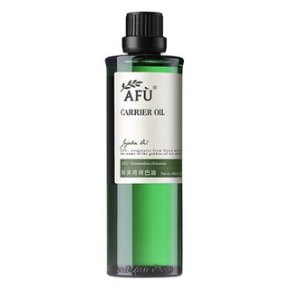 AFU 阿芙 荷荷巴油 100ml