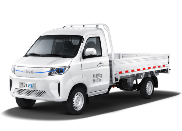 srm鑫源新能源 多款车型详询底价-什么值得买