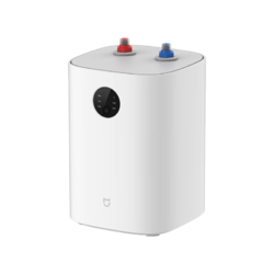 MI 小米 智能小厨宝7L S1一级能效大容量电热水器2000w速热 米家智能小厨宝7L S1