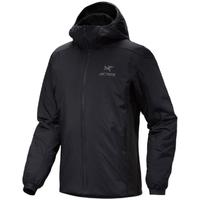 ARC'TERYX 始祖鸟 Atom Hoody 男士冲锋衣